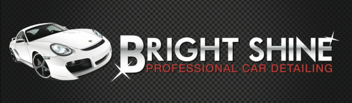 Ceramic Car Paint Protection Sydney - Welcome to Bright Shine Detailing